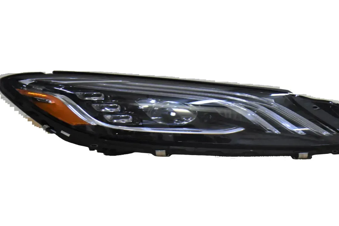 a2229068403   headlight (2)